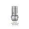 Испаритель Smoant K - 1 Mesh 0.3 ohm Coil (Pasito 2/ Knight 80, цена за упаковку - 3 испарителя) 1890