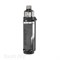 VooPoo Argus Pro Mod Pod Kit 1937