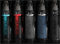 VooPoo Argus Pro Mod Pod Kit 1937