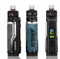 VooPoo Argus Pro Mod Pod Kit 1937