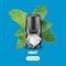 Relx pods 2 мл 1759
