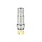 Испарители Smoant Pasito DTL 1.4 Ом Mesh (цена за пачку - 3 испарителя) 1951