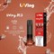 UVing M3 - 4000 затяжек 1968
