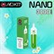 AOKIT NANO - 3000 затяжек 1965