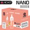 AOKIT NANO - 3000 затяжек 1965