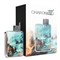 Smoant Charon Baby 1841