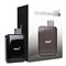 Smoant Charon Baby 1841