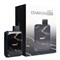 Smoant Charon Baby 1841