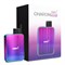 Smoant Charon Baby 1841