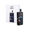 Smoant Pasito 1860