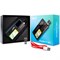 Smoant Knight 80 Pod 1721