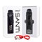 Smoant Santi Pod 1680