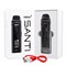 Smoant Santi Pod 1680