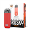 Brusko Minican 2 1990