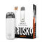 Brusko Minican 2 1990