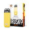 Brusko Minican 2 1990