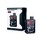 Smoant Battlestar Baby POD Kit 1716