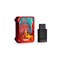 Smoant Battlestar Baby POD Kit 1716