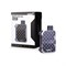 Smoant Battlestar Baby POD Kit 1716