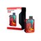 Smoant Battlestar Baby POD Kit 1716