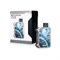 Smoant Battlestar Baby POD Kit 1716