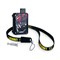 Smoant Battlestar Baby POD Kit 1716