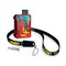 Smoant Battlestar Baby POD Kit 1716