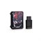 Smoant Battlestar Baby POD Kit 1716