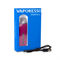 Vaporesso Osmall 1859