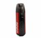 Justfog Minifit Kit 1718