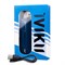 Smoant Vikii 1853