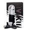 Smoant Vikii 1853