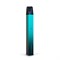 Vaporesso BARR Pod Kit 1720
