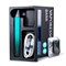 Vaporesso BARR Pod Kit 1720