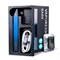 Vaporesso BARR Pod Kit 1720