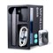 Vaporesso BARR Pod Kit 1720