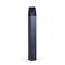 Vaporesso BARR Pod Kit 1720