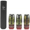 Elf Bar Lite350 Starter Kit 2% SE с картриджами 2003