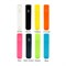 ELF BAR LITE 350 2004