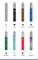 GeekVape G18 Pen Starter Kit 2005