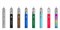 GeekVape G18 Pen Starter Kit 2005