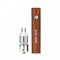 GeekVape G18 Pen Starter Kit 2005