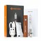 GeekVape G18 Pen Starter Kit 2005