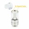 GeekVape G18 Pen Starter Kit 2005