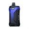 Vaporesso Xiron Mod Pod Kit 2006