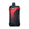Vaporesso Xiron Mod Pod Kit 2006