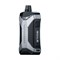 Vaporesso Xiron Mod Pod Kit 2006