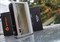 Geekvape Obelisk 200 Box mod 200W 2007