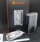 Geekvape Obelisk 200 Box mod 200W 2007