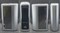 Geekvape Obelisk 200 Box mod 200W 2007